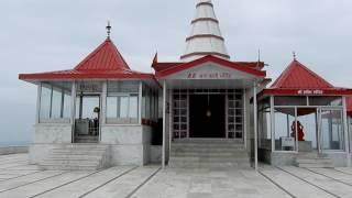 Kali Ka Tibba Chail, Solan || Himachal Pradesh, India