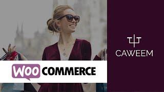 How to create a WooCommerce Website (2022) [Part 1]