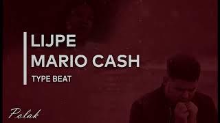 Lijpe/Mario Cash Type Beat - | *BOOS * | (Prod. Polak)