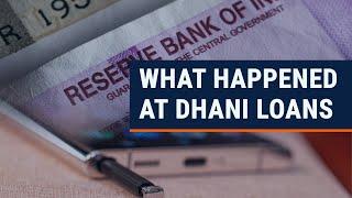 Dhani Loans: A Case Of Identity Theft Or Flawed Processes?