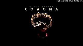 Daddy Yankee - CORONA | Freestyle (INSTRUMENTAL)