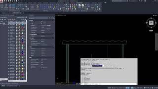 Change AutoCAD measurement units | DWGUNITS | AutoCAD Tips in 60 Seconds