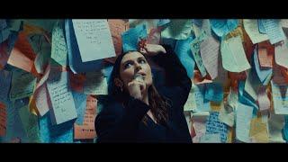 Baby Queen – “Colours of You” (Official Video)