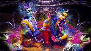 মর্নিং ভজন Hare_Krishna_Hare_Rama_I_Krishna_bhajans_I_Maha-mantra | Iskcon Bhajans | Hare Krishna