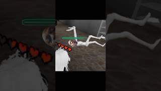 SCP-096 he cried and fall? #scp #scpfoundation #roblox #robloxtrend #fyproblox #fypシ゚ #keyla_23yt