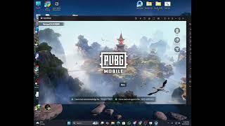 FURY VIP PUBG BYPASS FULLY SAFE 2025