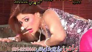 Sexy Dance Kiren Khan hot and hit song * Zama Pe Stergo Ke Gidar Singai Da * pashto KIRAN KHAN VERY