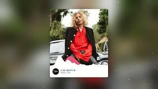 MOD SUN Type Beat - "MISS YOU" | Pop Punk Type Beat | JXDN Type Beat | Rock Beat