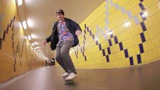 mike arnold best of and street montage