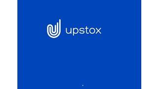 upstox account Reactivate process online account Reactivate process