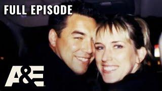 Scott Peterson's Girlfriend Causes a Media Frenzy (S1, E2) | The Murder of Laci Peterson | Full Ep