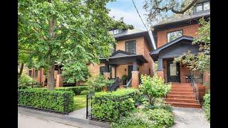 75 Walker Avenue, Toronto, ON