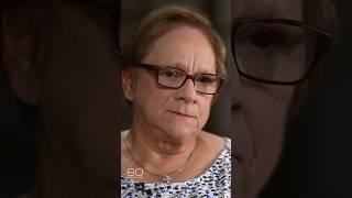 Retired school cafeteria worker was “devastated” by surprise Social Security debt #shorts