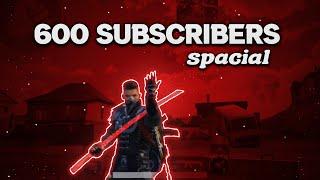 600 subscribers special  pubg mobile bgmi montage pubg proplayer | gameofpro