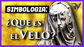 Simbologia: EL VELO