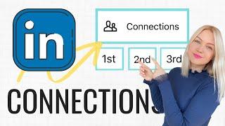 How to Get More Connections On LinkedIn? 5 Proven Ways to Increase LinkedIn Connections