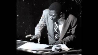 Jimmy Smith & Stanley Turrentine - Back At The Chicken Shack