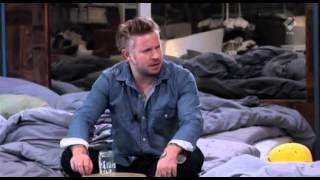 Big Brother Sweden S07E42 2011