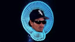 what redbone would sound like sung by eazy e