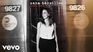 Sara Bareilles - King of the Lost Boys (Official Audio)