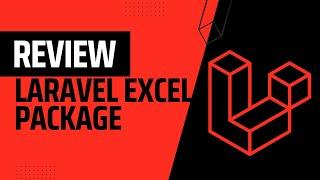 Laravel Excel Export Import | Laravel tutorial