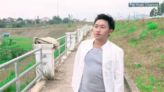 Yee yang :Peb vam meej lawm 3/29/24 nkauj tawm tshiab Mv official