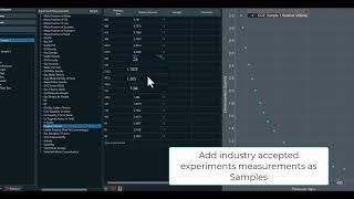 tNavigator Tech Tips - Fluid Properties