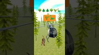 Indian bike driving 3D#video #gaming #stunt # free fire