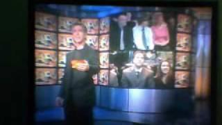 AFV 2006 closing