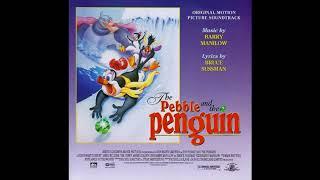 01.  Prologue/Now and Forever - The Pebble and The Penguin Official Soundtrack