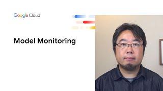 Model Monitoring