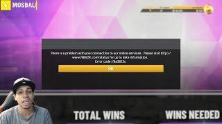 TRIPLE THREAT OFFLINE, DOMINATION GLITCH + AUCTION HOUSE TIPS IN NBA 2K20 MYTEAM!