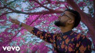 Tanz - Doyal Chan (দয়াল চাঁন) (Official Music Video) ft. Ahmad Shuvo, Imtiaz Akib