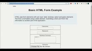 Selenium IDE Copy and Clone the steps easily