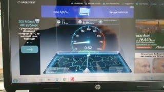 Лайфхак о котором молчат производители 3/4G модемов, простая антенна!