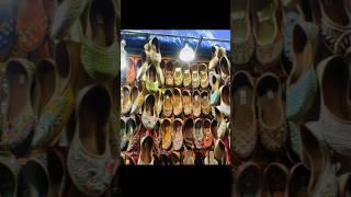 New market Kolkata Cheapest Shopping #shorts