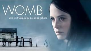 Womb (Clone) 2010 Sci-fi/Romance Full Movie Facts & Review | Eva Green, Matt Smith, Lesley Manville