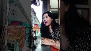 #komedi lagi enak ngopi istri tetangga ganggu terus dasar wong edannnn