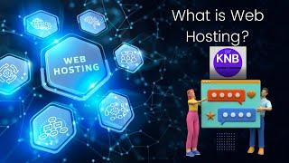 9 Focus Points To Consider Before Choosing A Web Host