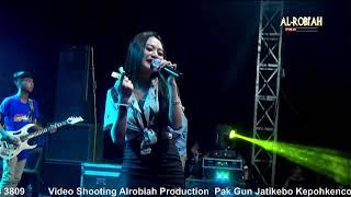 AMELIA MUSIC " PANCEN JOOZZ "  Live DK.WOTIYANG Ds.MOJO AGUNG, PUCAK WANGI, PATI