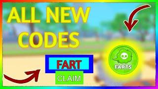 *OCTOBER 2021* ALL *NEW* WORKING CODES FOR GYM TYCOON *OP*! ROBLOX