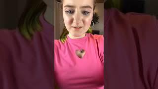 periscope live LOVELYGIRL 2024 #periscope #live #broadcast #livestream