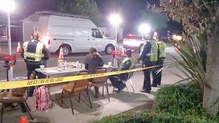 SLO DUI CHECKPOINT ACTION