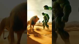 Incredible Animal Fusion #short #hybrids