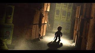 Childs Play Remake 2019 Trailer Subtitulado