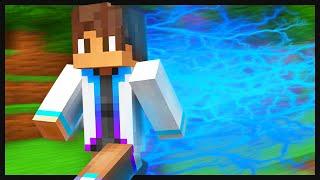 Top 10 Best Minecraft Mods 1.7.10