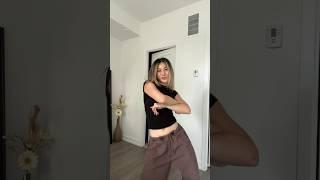 Diet Pepsi Dance Challenge! Anyone want a tutorial?  dc me