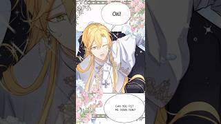 Dragon kidnapped wrong personTap my bio for the full comic#webcomicsapp #bl#manhua#shorts