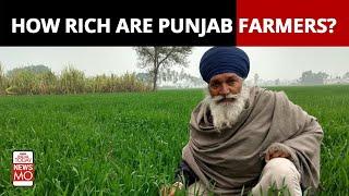 Farm Laws Repealed: What Is The Ground Reality Of Punjab Farmers Post The Agitation? | NewsMo