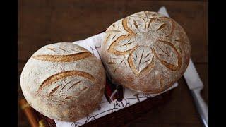 Pane frigo  forno senza glutine e senza lattosio